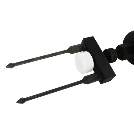 Licota ATA-4010 Съемник форсунок VW-Audi TDI PD