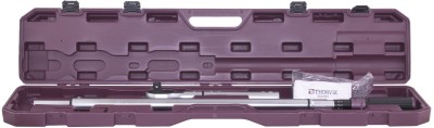 Ключ динамометрический Thorvik TWA4158 (3/4"DR, 150-800 Нм)