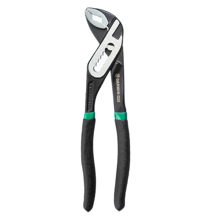 GARWIN PRO GP-WPX10 Клещи переставные усиленные 250 мм
