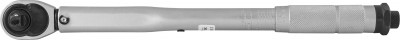 Ключ динамометрический Thorvik TW381911 (3/8")