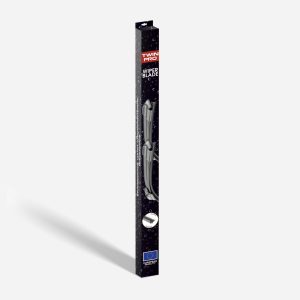 TW-series-Twin-Pro-300x300