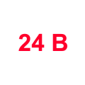 Инверторы 24/220В Инверторы 24/220В