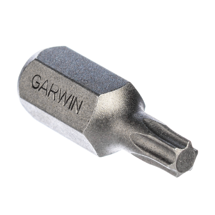 GARWIN PRO 631025-T25 Бита 10 мм Torx T25 30 мм