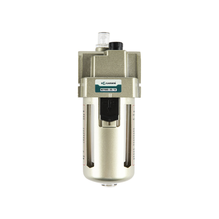 GARWIN PRO 807660-50-12 Лубрикатор для пневмоинструмента 1/2"