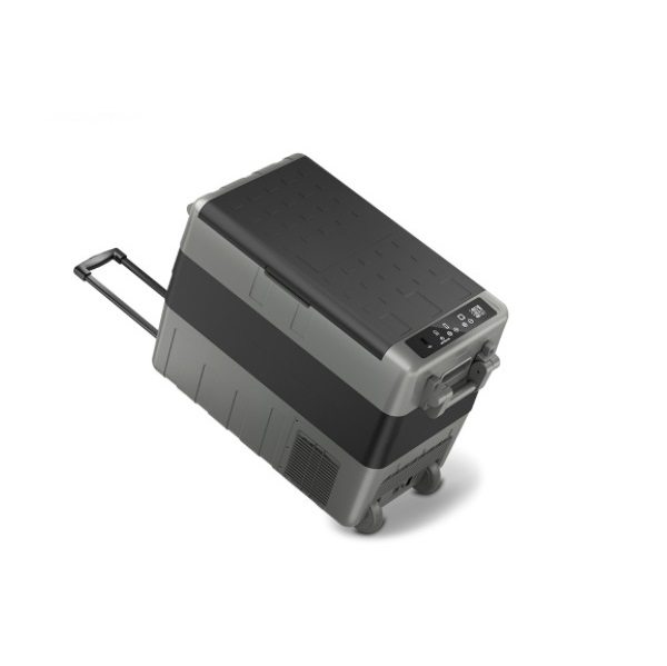 Автохолодильник Filymore X-50