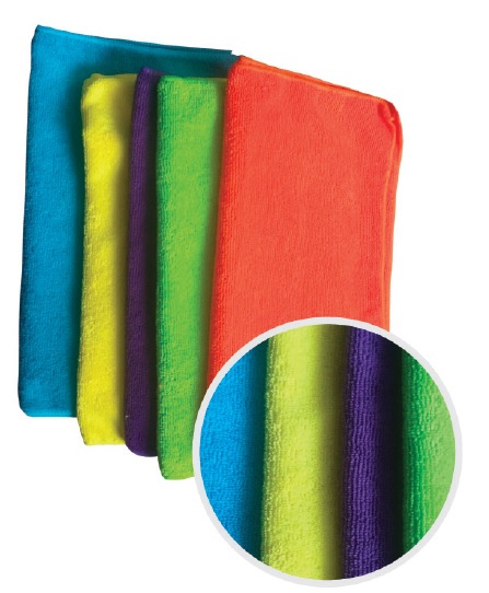 nabory6122-2
