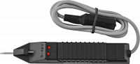 Тестер электросистемы автомобиля  JONNESWAY AR030034 3-48V