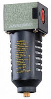 Фильтры (влагоотделители) для пневмоинструмента JONNESWAY JAZ-6710A (1/2")