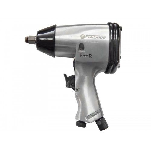 F-ST-5540
