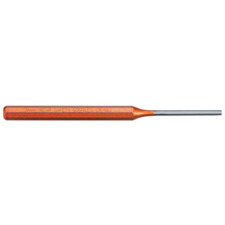 Licota APH-3115008 Выколотка CrMo 8х150 мм