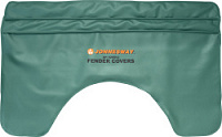 Накладка магнитная на крыло JONNESWAY AH020002 (1050х650 мм)