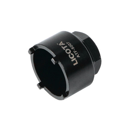 Licota ATF-5007 Головка торцевая для шаровой опоры PSA
