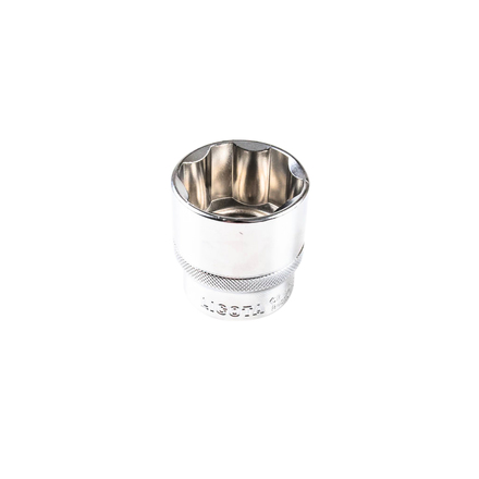 Licota ALK-0004 Набор торцевых головок 1/4" 32пр.