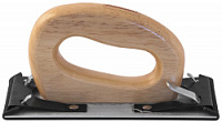Ручная терка для шлифовальных работ, размер бумаги JONNESWAY AG010022 2-3/4"х8"