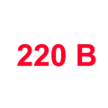 Сетевые адаптеры 220/12В Сетевые адаптеры 220/12В