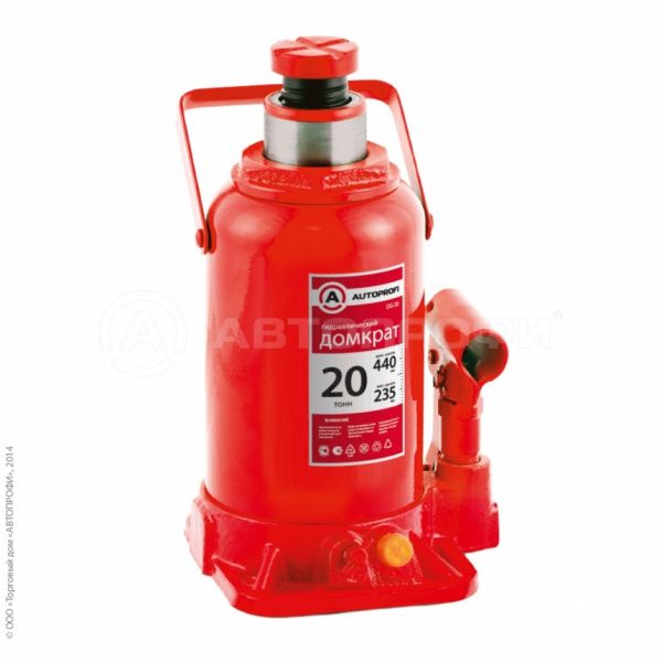 DG-20