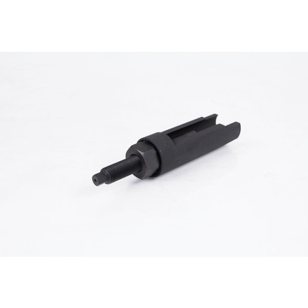 Licota ATA-4204 Съемник форсунок Мерседес CDi