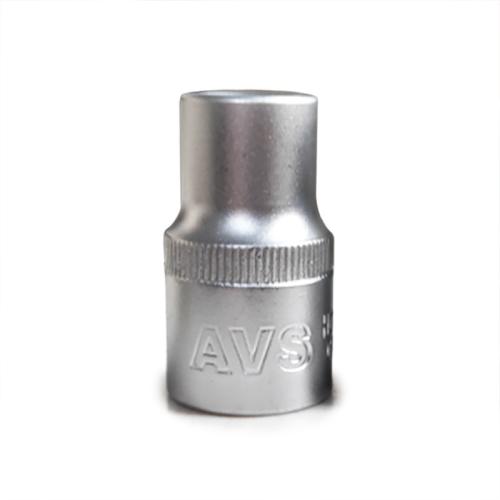 A07879S