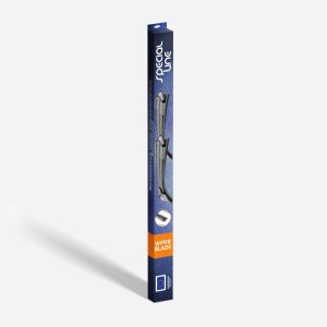 SW-series_rgb1-300x300