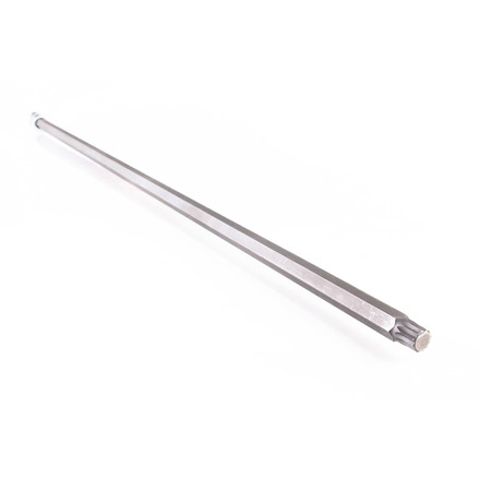 Licota ATF-5211C Торцевая головка 1/2" со вставкой М12 800 мм