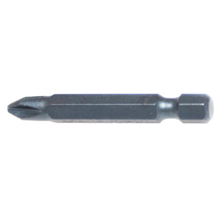 Licota S3PH105002 Бита усиленная 1/4" PH2 50 мм