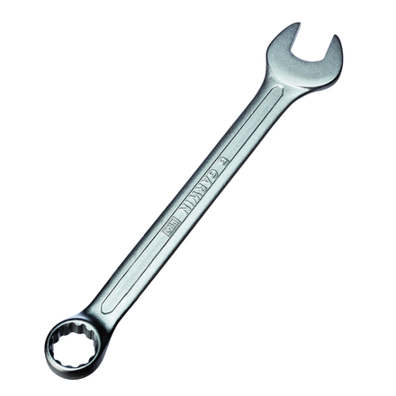 GARWIN PRO 600510-5/16 Ключ комбинированный дюймовый 5/16"