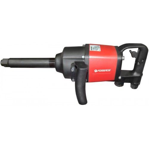 F-ST-55883-8