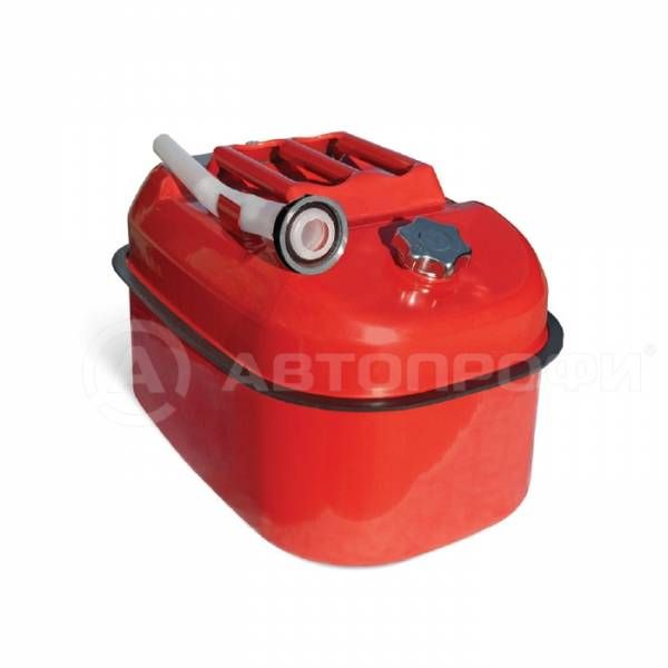 KAN-500 (20L)