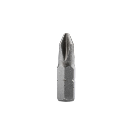 Licota BPH102502 Бита 1/4" PH2 25 мм