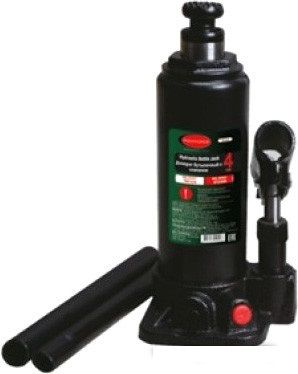 RockForce RF-T90404 4т.