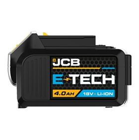 Батарея аккумуляторная 18V 2.0AH, LI-ion