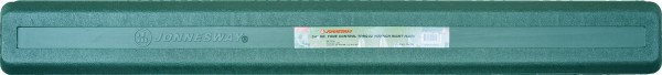 Динамометрический ключ  JONNESWAY T04300 (3/4";DR, 80-400 Нм)