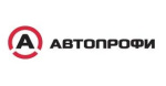 autoprofi