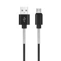 Кабели USB Кабели USB