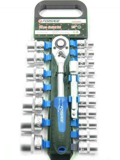 F-019-9 MSA