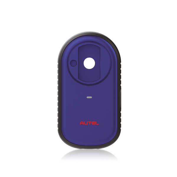 Программатор автомобильных ключей Autel MaxiIM IM508