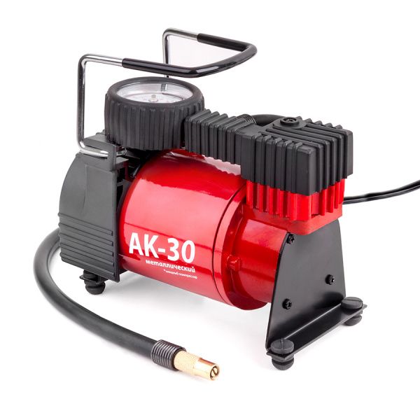 AK-30