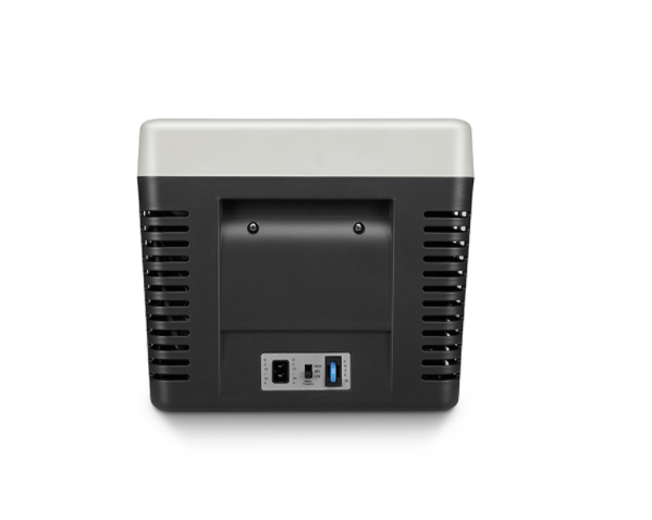 FILYMORE С18W