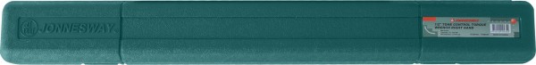 Динамометрический ключ JONNESWAY T04250 (1/2";DR, 50-350 Нм)