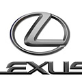 Коврики LEXUS