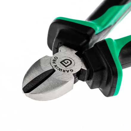GARWIN PRO 702043-140 Бокорезы 140 мм