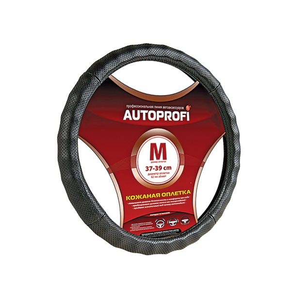 AP-396 BK (M)