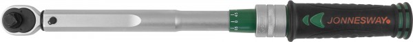 Ключ динамометрический Jonnesway T27060N (3/8"DR, 10-60 Нм)