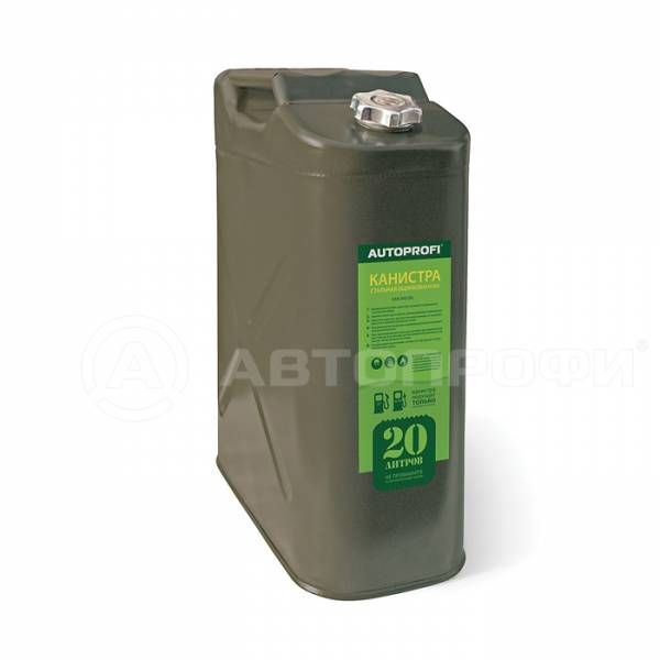 KAN-100 (20L)