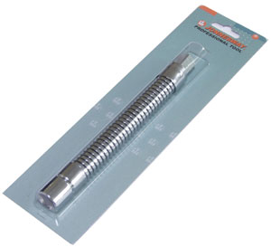 Удлинитель гибкий S27H4, 1/2"DR, 205 мм