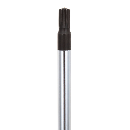 Licota ASD-5510020 Отвертка Torx T20, 100 мм