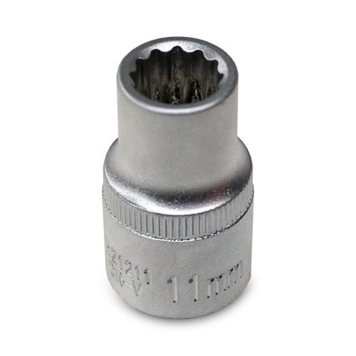 A07901S