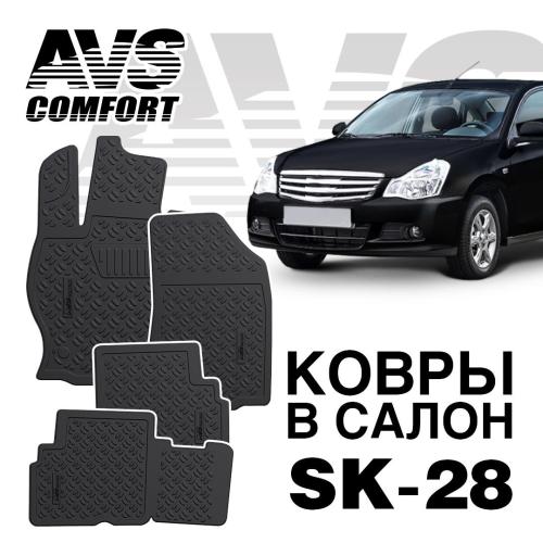 nissan_almera_g11_2013-_salon
