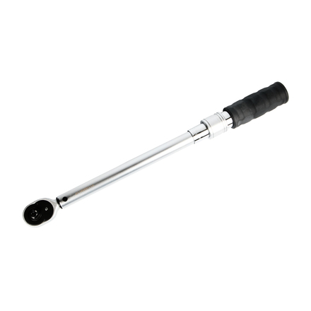 Licota AQP-N30110 Динамометрический ключ двухсторонний 3/8" 20-110Нм