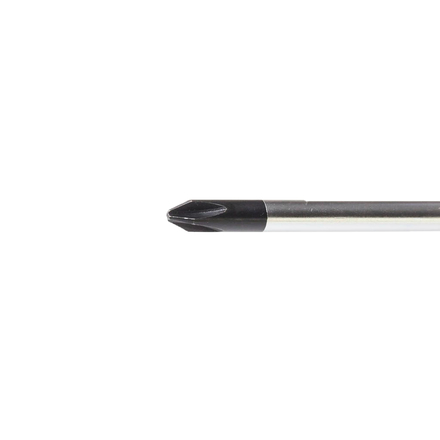 Licota ASD-520600 Отвертка профессиональная PH0, 60 мм